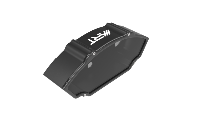 Kawasaki ZX10R Dash protector