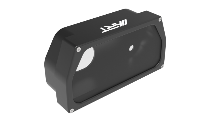 Yamaha R1 Dash protector