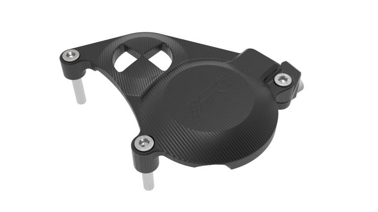 BMW S1000RR Pick-up protector