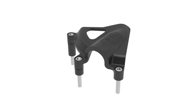 BMW S1000RR Clutch protector