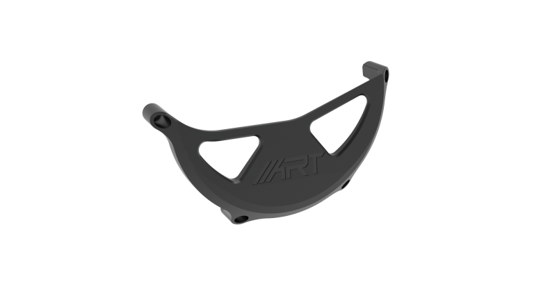 Ducati Panigale V4 Wet clutch protector