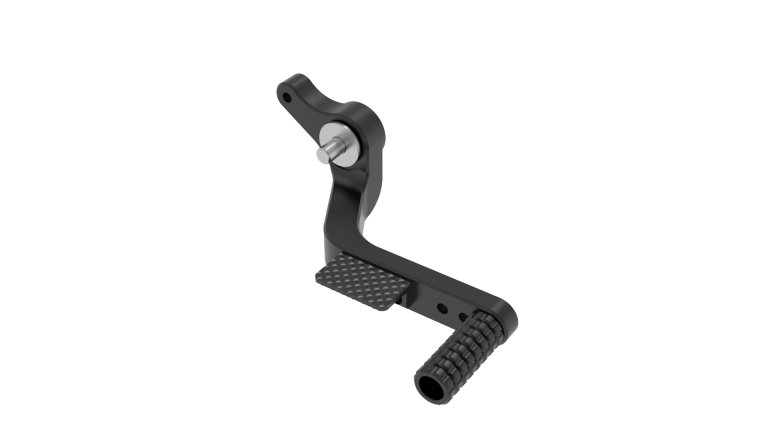 Ducati Panigale V4 Foot brake lever