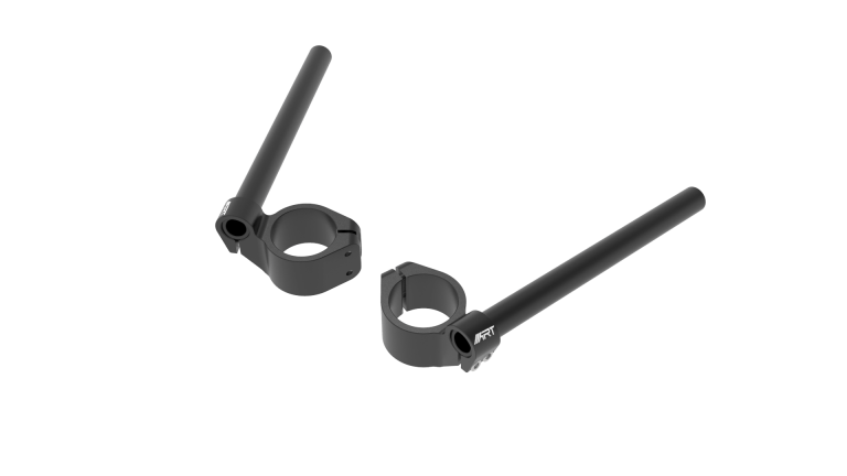 Suzuki GSXR 1000 Handlebars