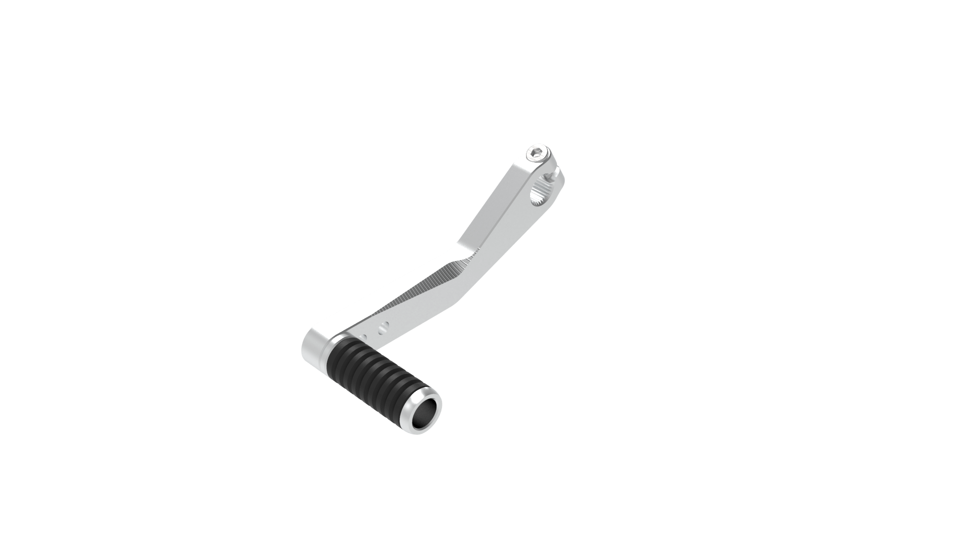 Ducati Panigale 899 / V2 Gear shift lever