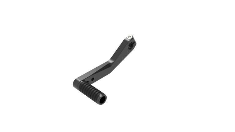 Ducati Panigale 899 / V2 Gear shift lever