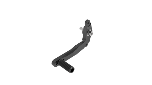 Aprilia RS125 Gear shift lever
