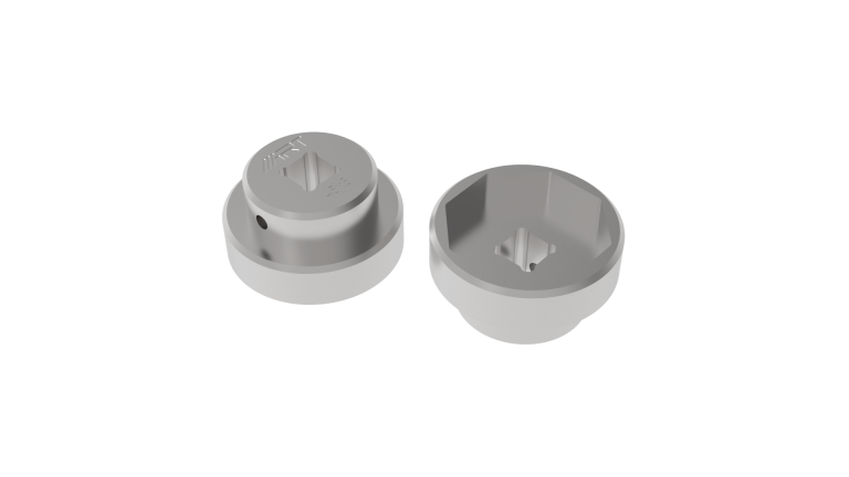 Showa front fork tool